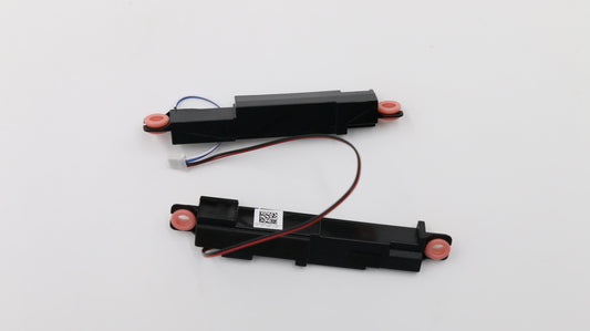 LAPTOP INTERNAL SPEAKER FOR LENOVO THINKPAD L570