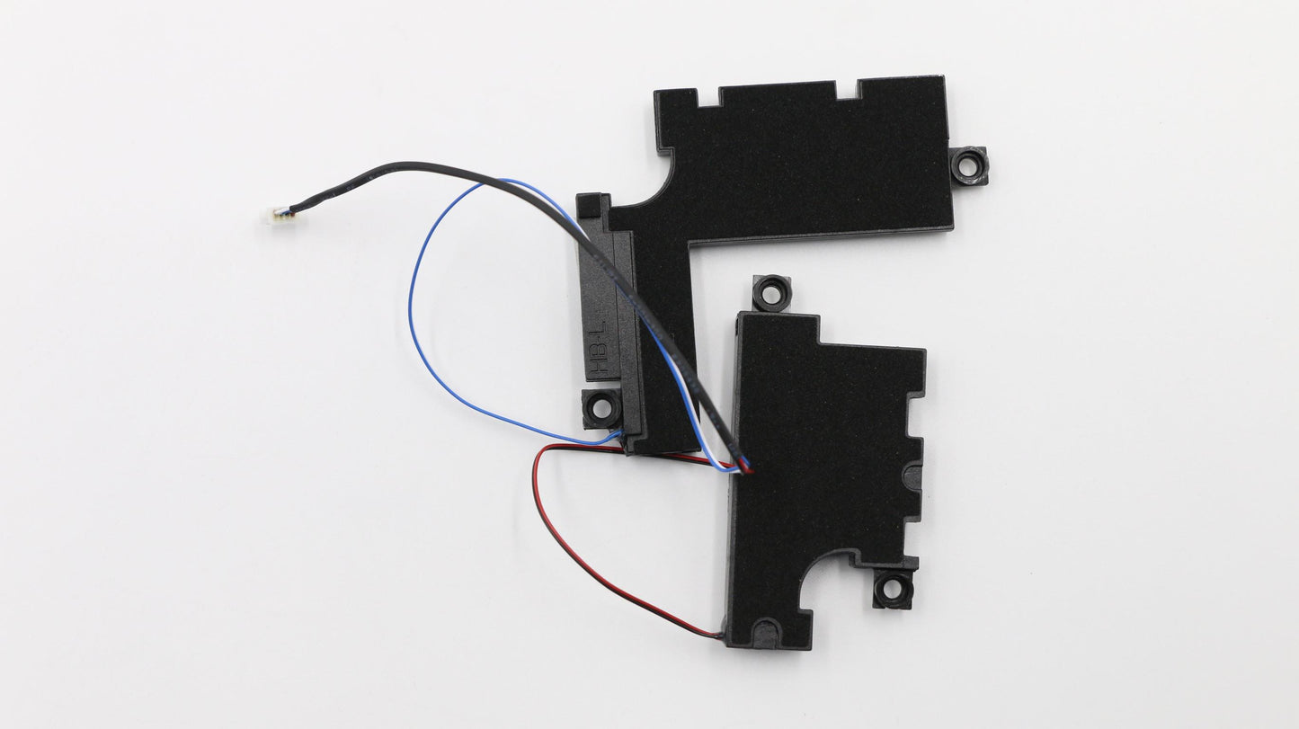 LAPTOP INTERNAL SPEAKER FOR LENOVO THINKPAD L580