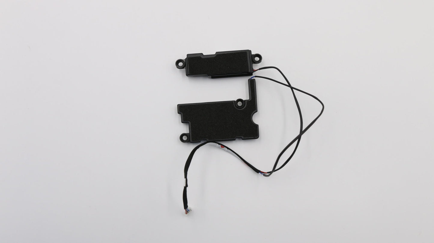 Laptop Internal Speakers For Lenovo ThinkPad L480 L490 Part No.:-PK23000Q7H0