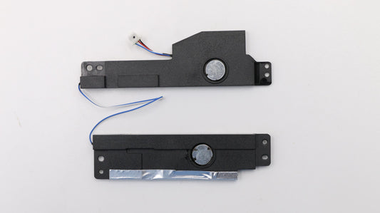 LAPTOP INTERNAL SPEAKER FOR LENOVO THINKPAD L380