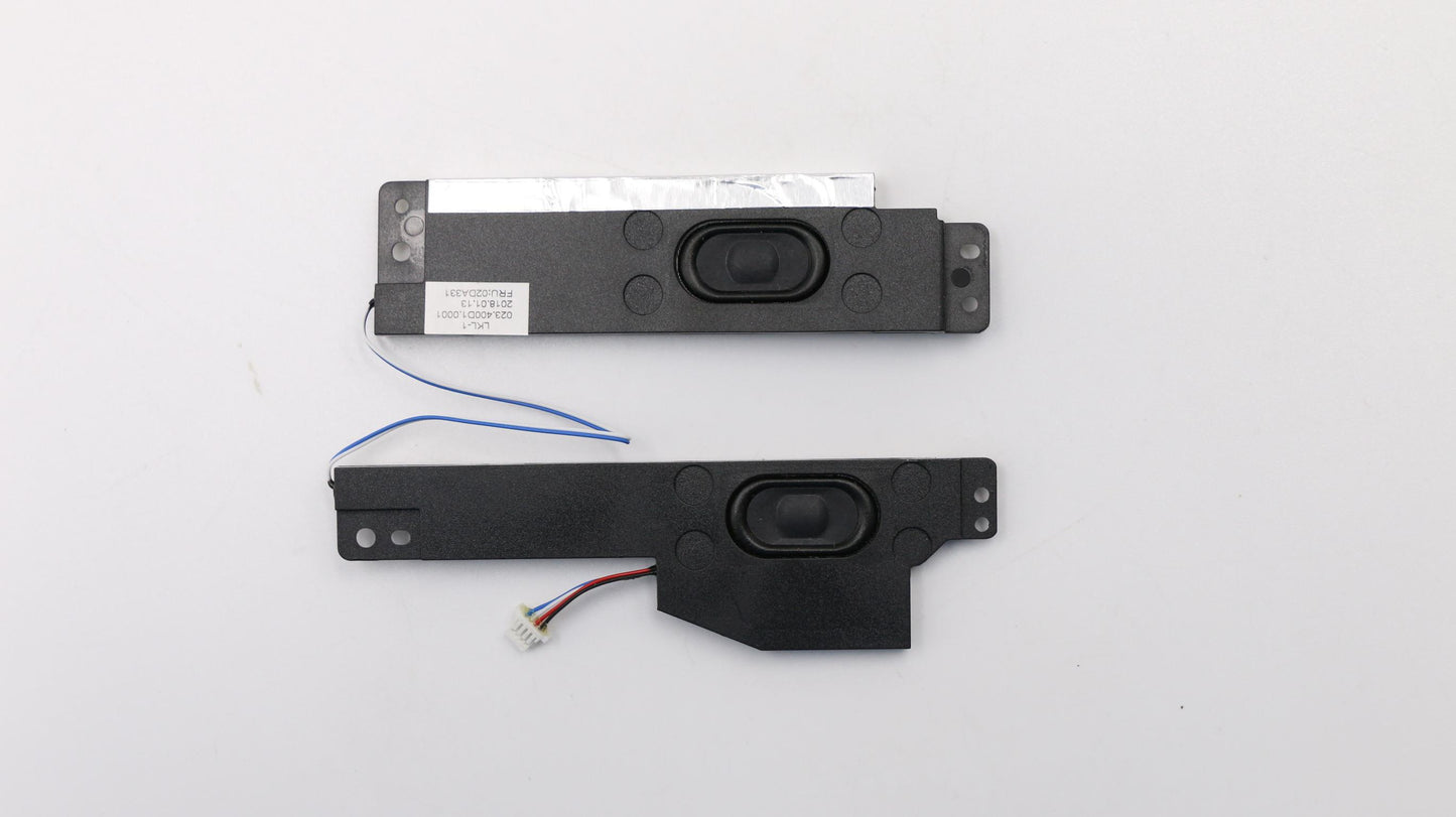 LAPTOP INTERNAL SPEAKER FOR LENOVO THINKPAD L380