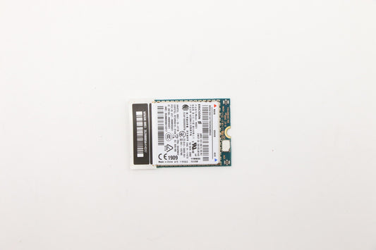 LAPTOP INTERNAL WIFI CARD FOR LENOVO THINKPAD L440