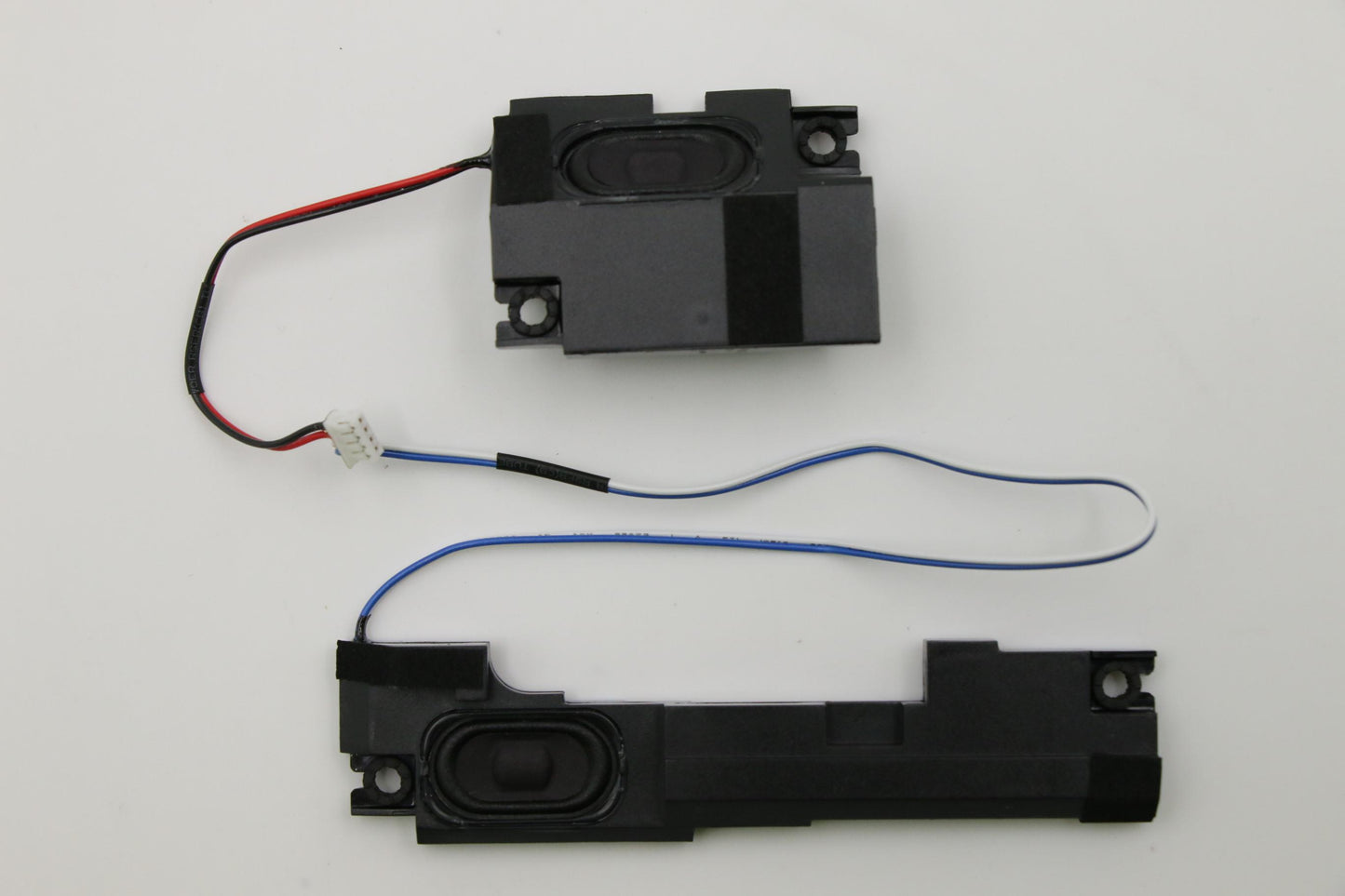 Laptop Internal Speakers For Lenovo ThinkPad L440 Part No.:-04X4847