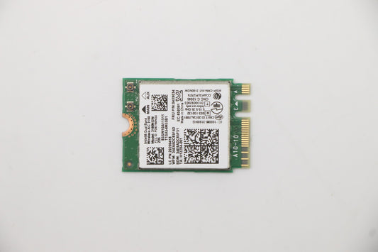 LAPTOP INTERNAL WIFI CARD FOR LENOVO B50-70