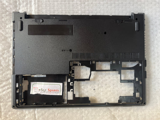 LAPTOP BOTTOM BASE FOR LENOVO E40-70, E40-45, E40-80