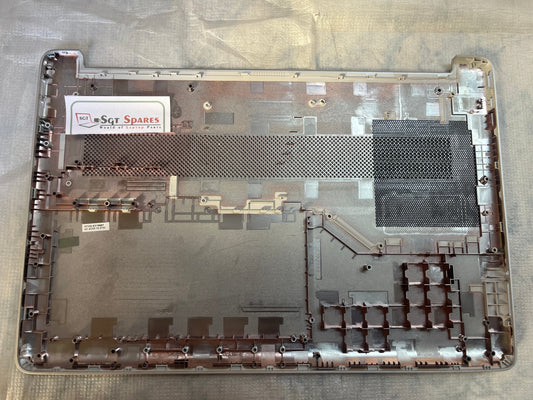 HP 15-DY 15T-DY 15-EF 15Z-EF 15S-EQ 15S-FQ 15S-FR,L63590-001 के लिए लैपटॉप बॉटम बेस