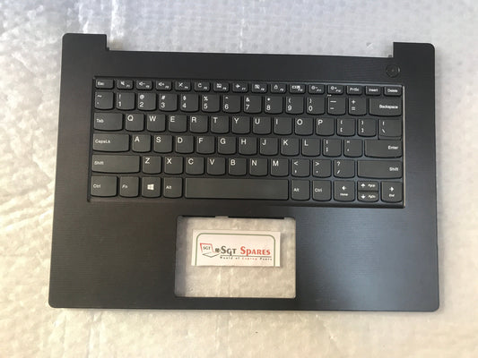 LAPTOP PALMREST TOUCHPAD WITH KEYBOARD FOR LENOVO V330-14ISK, V330-14IKB , V130-14ISK