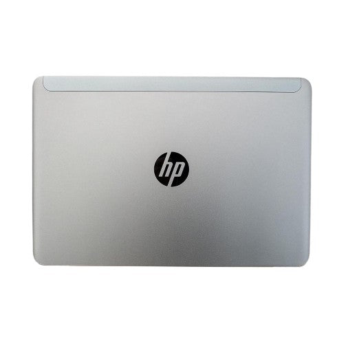 LAPTOP LCD TOP COVER WITH BAZEL FOR hp elitebook folio 1040-g3,