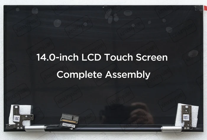 DELL Inspiron 14 5410 7415 2-in-1 P147G001 P147G002 Display Panel Dell Inspiron 14 5410 2-in-1 7415 2IN1 full set Assembly dell ins 5410 2in1 7415 2in1 full penal