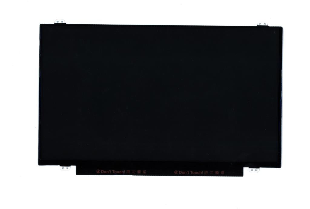 laptop internal screen for lenovo ideapad v130-14isk, v130-14ikb  N140BGA-EA3 5D10K85755