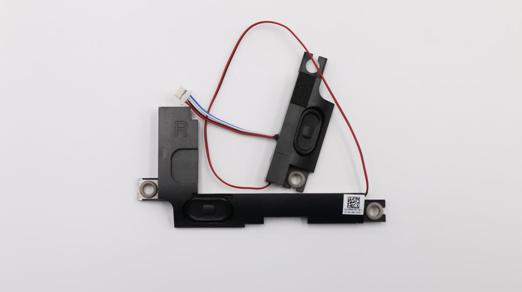 Laptop Internal Speakers For Lenovo Ideapad 130-15AST 130-15IKB V145-15AST Part No.:-PK23000WI00