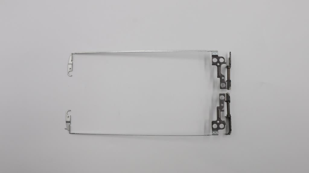 LAPTOP LCD TOP COVER WITH BAZEL WITH HINGES FOR LENOVO IDEAPAD 130-15IKB ,,130-15ISK, V145-15ISK, V145-15IKB