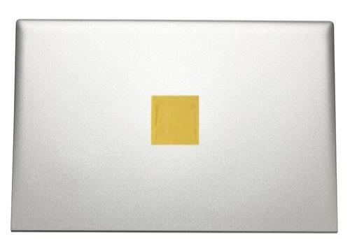 LAPTOP LCD TOP COVER WITH BAZEL FOR HP ELITEBOOK 830-G7, 835-G7, 830-G8, 835-G8