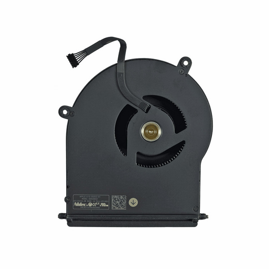 laptop Cooling Fan Mg90151V1-C011-S9A for Mini A1993