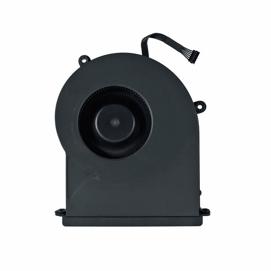 laptop Cooling Fan Mg90151V1-C011-S9A for Mini A1993