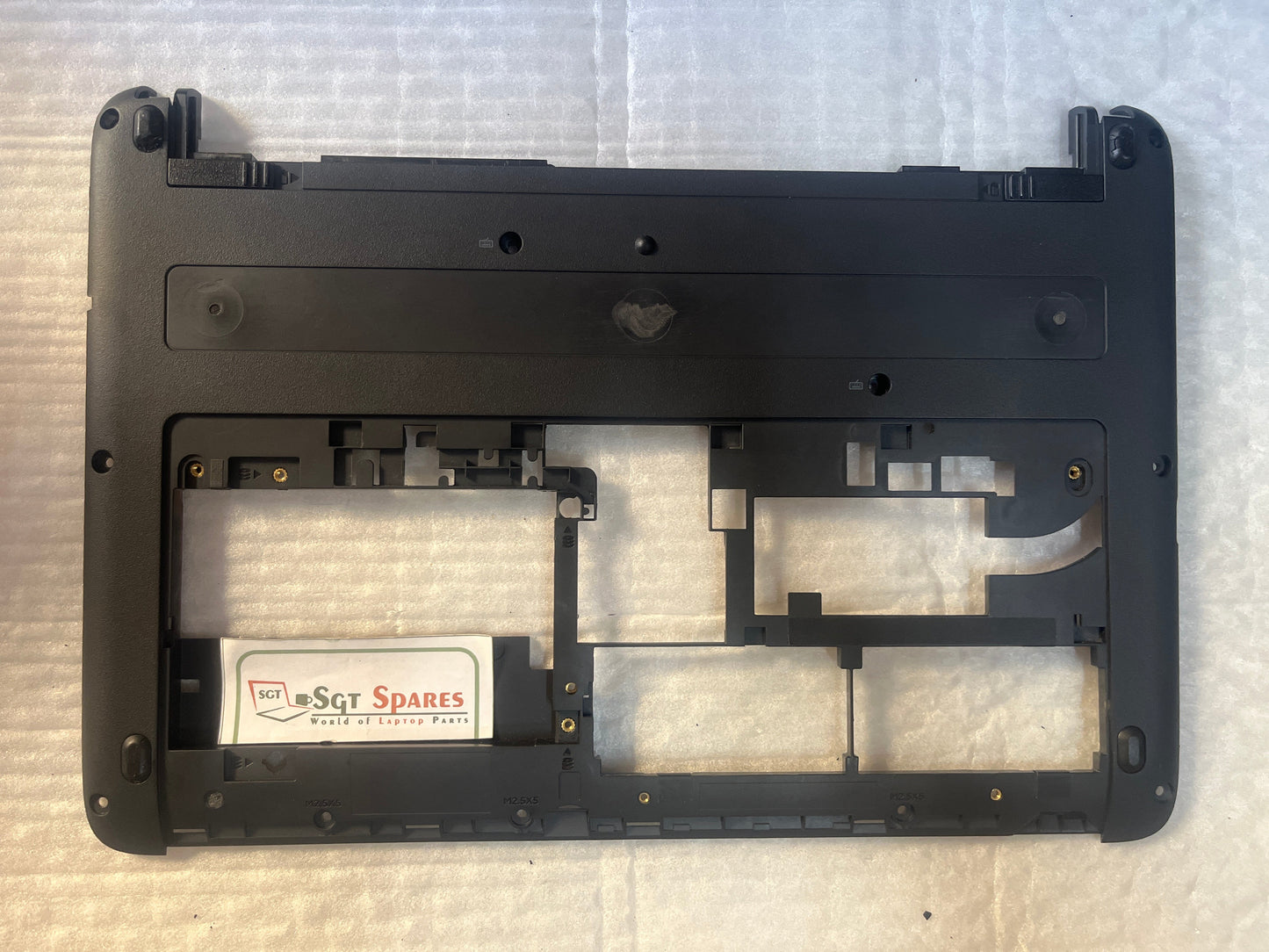 laptop bottom base for hp probook 440-g1, 445-g1