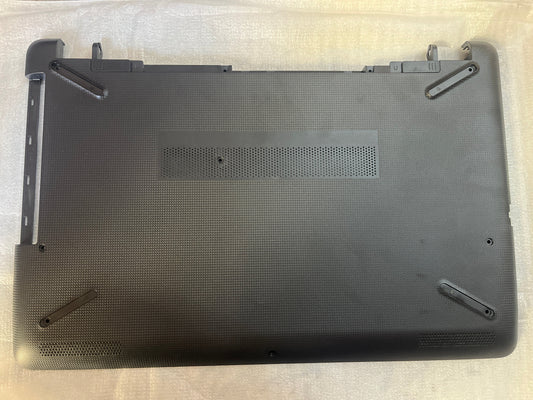 HP PAVILION 15-BS 15T-BS 15-BW 15Z-BW 15T-BR 15Q-BU, 15G-BR, 250-G6, 255-G6 924911-001 AP2040009J0 के लिए लैपटॉप बॉटम बेस