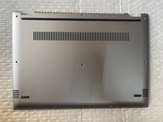 LAPTOP BOTTOM BASE FOR LENOVO IDEAPAD FLEX5-14IKB