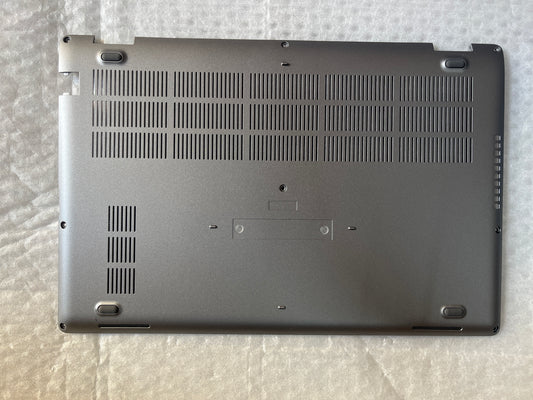 LAPTOP BOTTOM BASE FOR DELL LATITUDE 5410, E5410