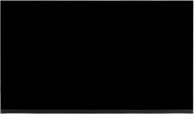 Hp Elitebook 830-g7 830-G8 Replacement SCREEN 13.3" FHD M08536-001  NON TOUCH 30PIN