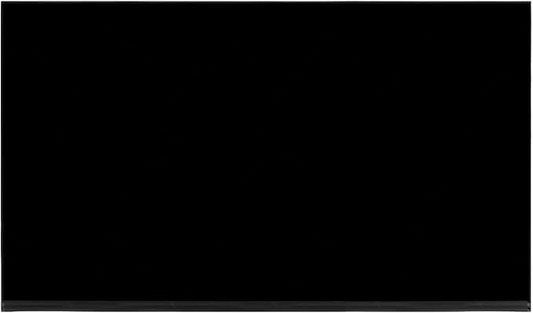 Hp Elitebook 830-g7 830-G8 Replacement SCREEN 13.3" FHD M08536-001  NON TOUCH 30PIN
