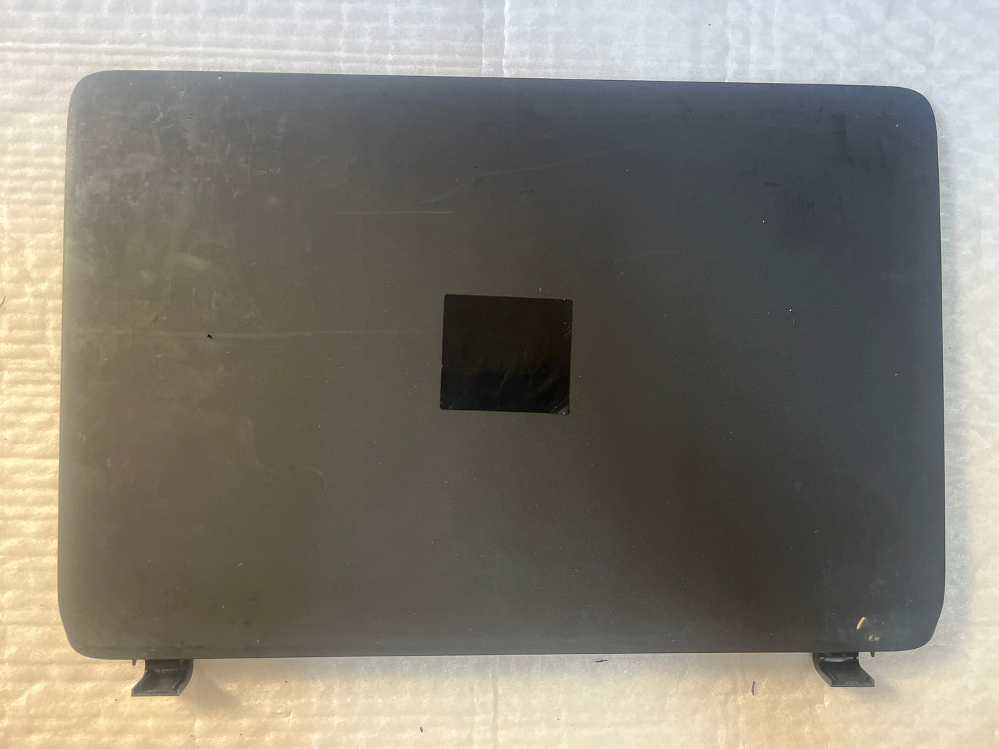 LAPTOP LCD TOP COVER WITH BAZEL FOR HP PROBOOK  450-G2,455-G2