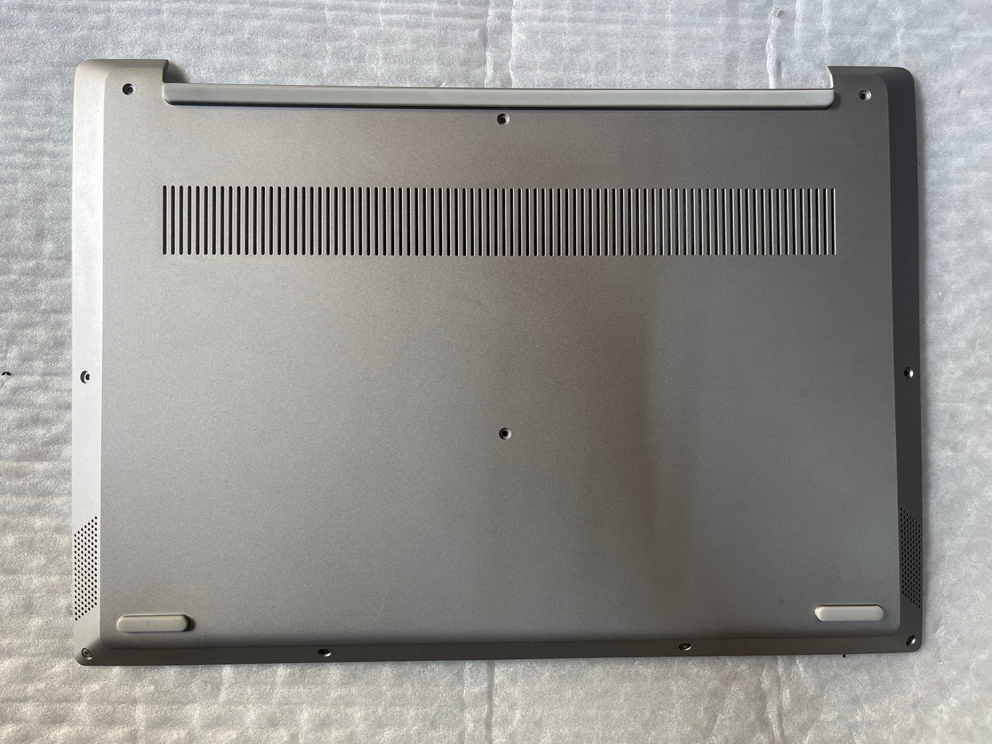 LAPTOP BOTTOM BASE FOR LENOVO IDEAPAD S340-14IML, S340-14IWL, S340-14IKB