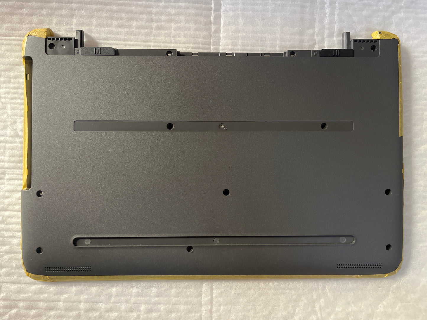 laptop bottom base for hp pavilion 15-ac, 15-ay,15-af, 15-be, 15-ba, 250-g4, 255-g4, 250-g5, 255-g5