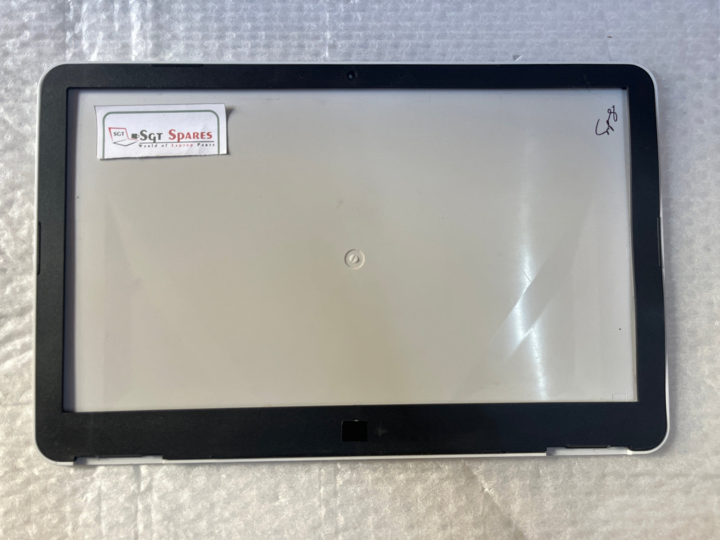 LAPTOP LCD TOP COVER WITH BAZEL FOR HP PAVILION 15-AU,15T-AU