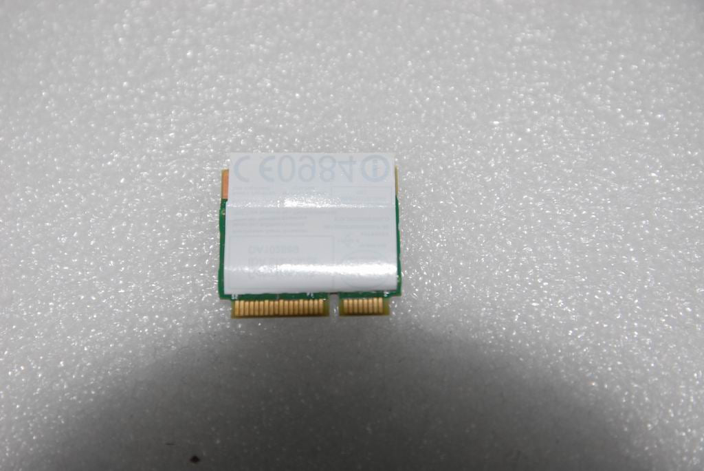 LAPTOP INTERNAL WIFI CARD FOR LENOVO G500S