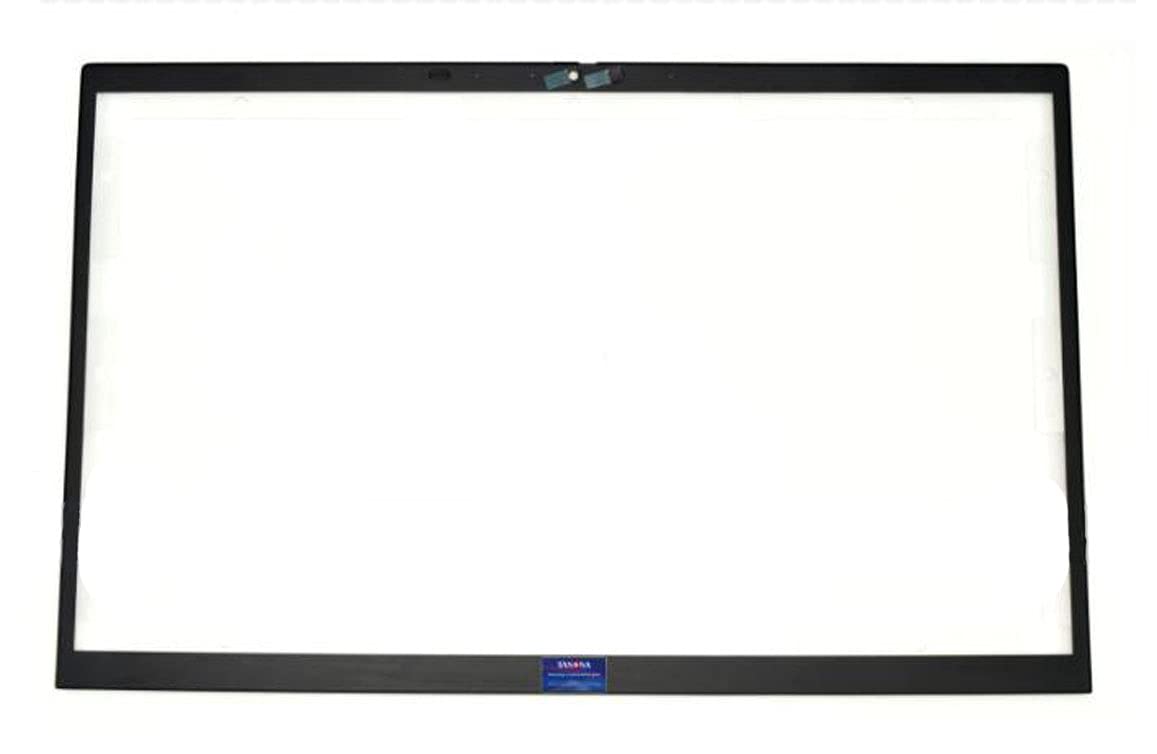 LAPTOP LCD TOP COVER WITH BAZEL FOR HP ELITEBOOK 850-G7,855-G7