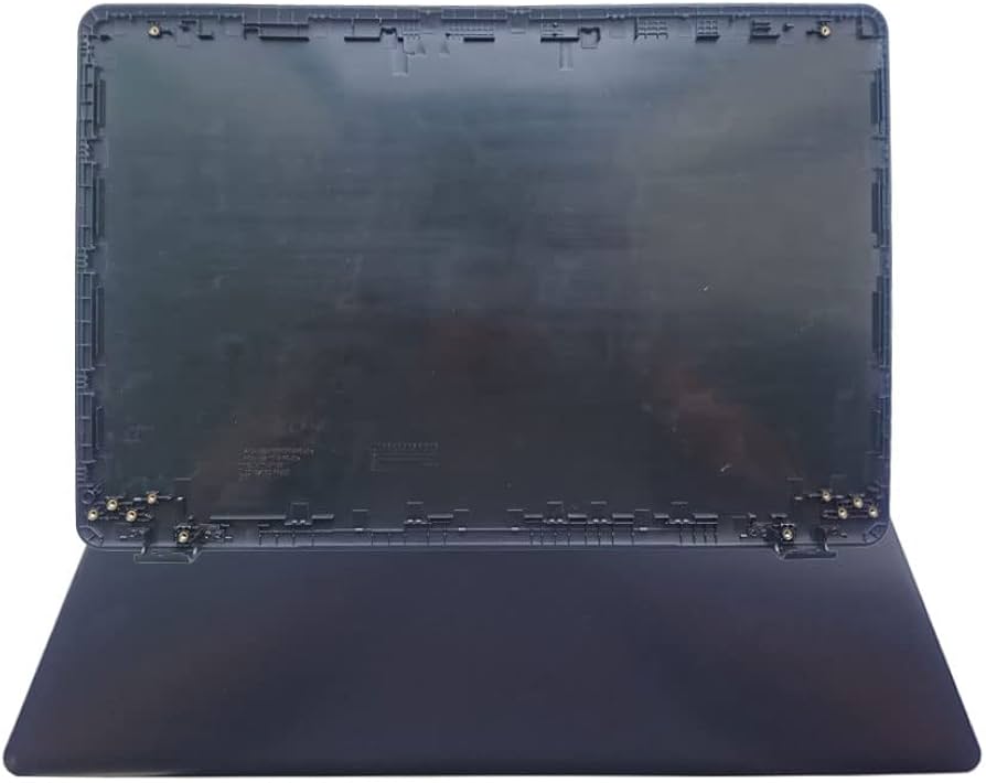 LAPTOP LCD TOP COVER WITH BAZEL FOR ASUS X542,R542 X542U X542B X542UAR X542BA R542UA R542U