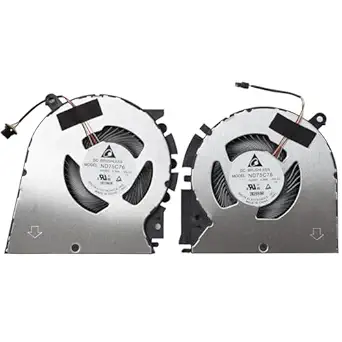 Asus Vivobook Pro 14 M3401Q K3400P M3400QA M7400Q M7400QE X7400PC ND75C76-20L23 DFS5K12605384G FN2H DFS5K12114262G FN2J DC 5V