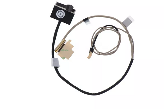 ASUS FX503 FX503V FX503VD FX503VM GL503GE GL503VD GL503VM 14005- 02540200 DD0BKLLC101 30 Pin