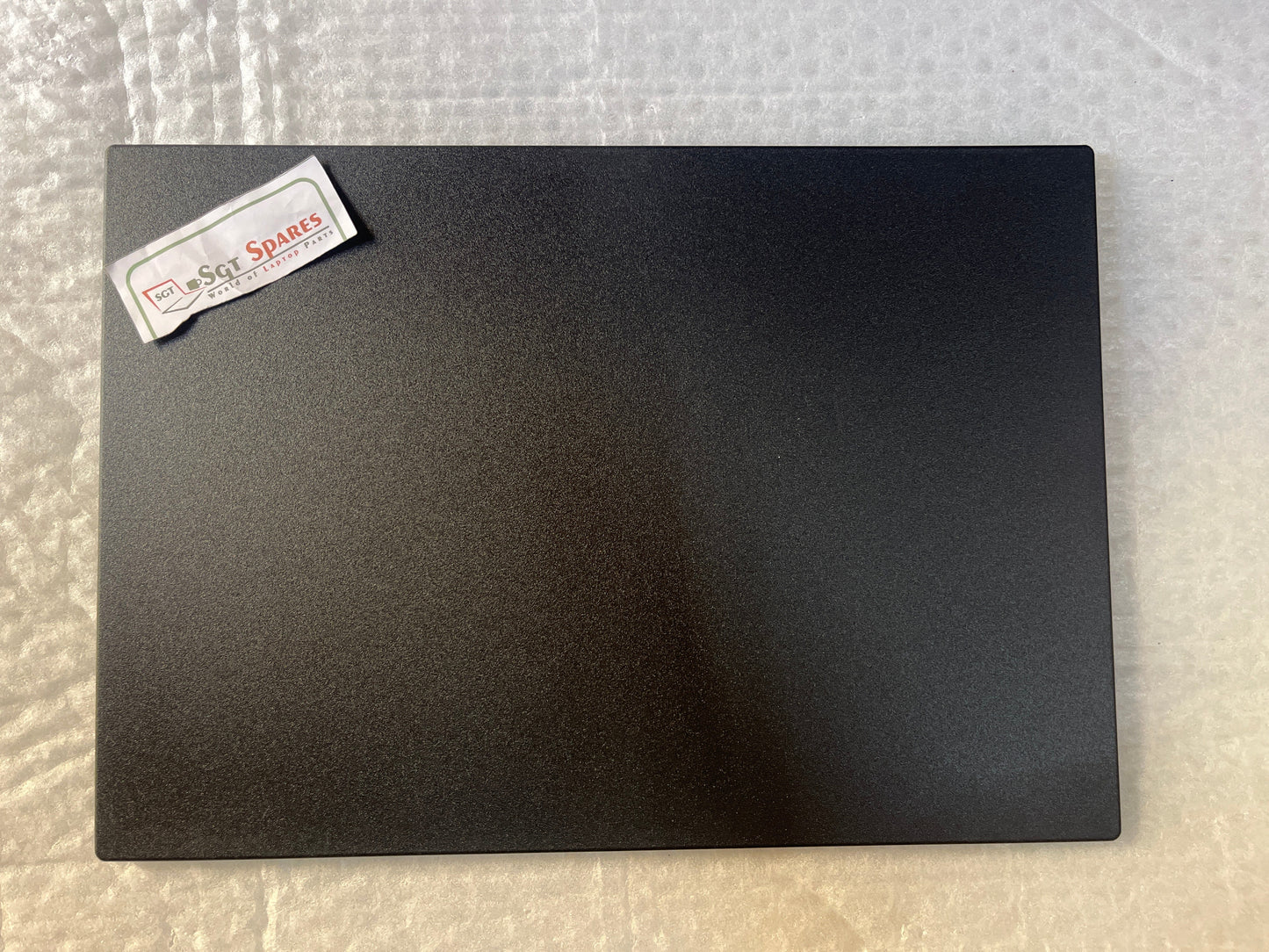 LAPTOP LCD TOP COVER WITH BAZEL FOR LENOVO THINKPAD L480, L485