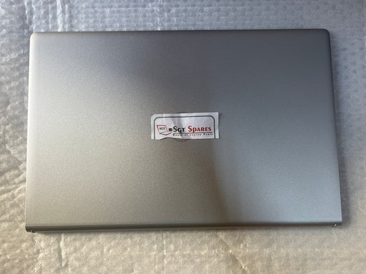 LAPTOP LCD TOP COVER WITH BAZEL WITH HINGES FOR DELL INS 15-3511,3510, 3511, 3515, 3520, 3525, vostro 3510, 3411, 3515, 3520, 3525