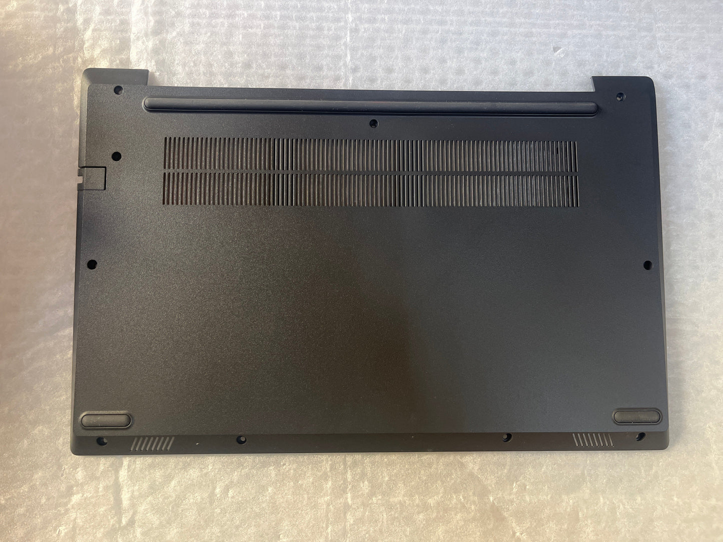 LAPTOP BOTTOM BASE FOR LENOVO V14-G2, V14-G3, G14-G4