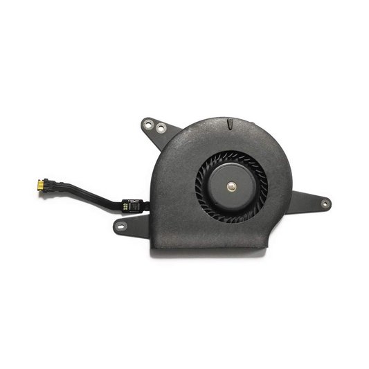 LAPTOP CPU Cooling Fan for A1932 A2179 A2337 Fan 2018 2019 2020