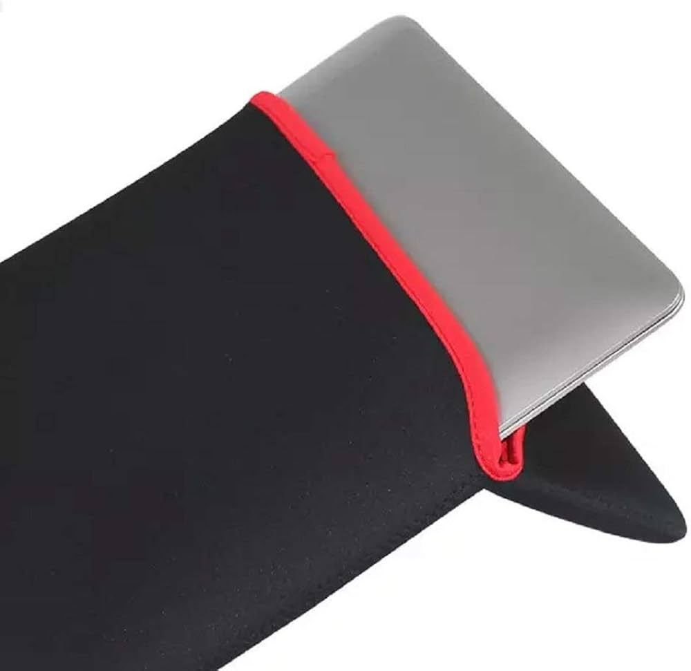 Laptop Sleeve Cover 14.0 INCH 15.6 INCH  LAPTOP CAVER LAPTOP BAG