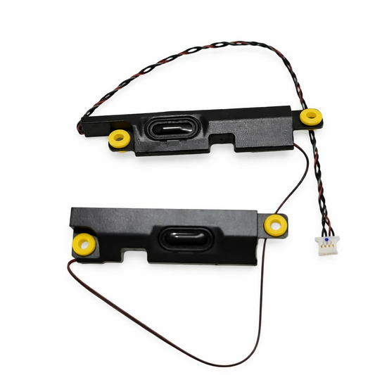 Laptop Speaker for Lenovo Ideapad 3-14ADA05 3-14ITL05 3-14IIL05 14IML05 14ARE05, P/No. PK23000T8Y0 PK23000T8V0