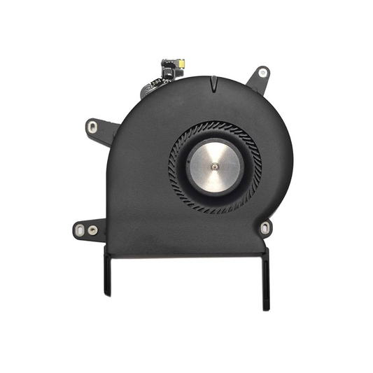 LAPTOP CPU Fan For MacBook Pro 13 inch A1708 Late 2016 Mid 2017