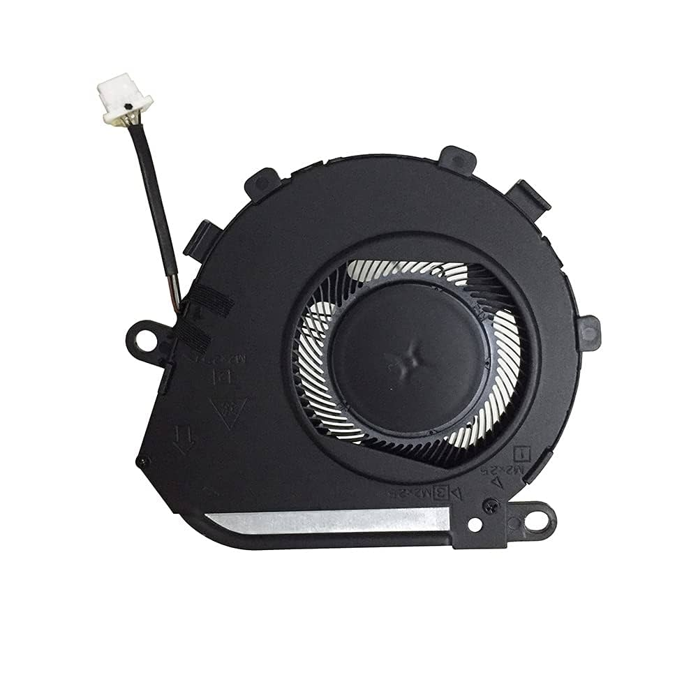 Dell Latitude 7410 P119G 0PJG0 EG50040S1-CJ90-S9A