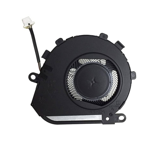 Dell Latitude 7410 P119G 0PJG0 EG50040S1-CJ90-S9A