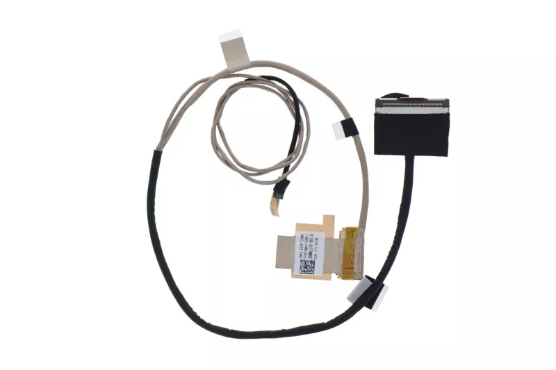 ASUS FX503 FX503V FX503VD FX503VM GL503GE GL503VD GL503VM 14005- 02540200 DD0BKLLC101 30 Pin