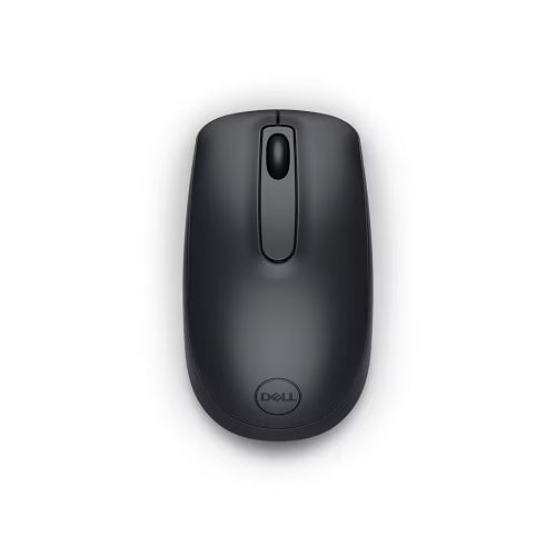 Dell Wireless mouse WM118
