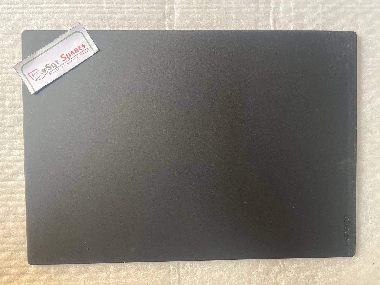 LAPTOP LCD TOP COVER WITH BAZEL FOR LENOVOTHINKPAD L450,L460, L470