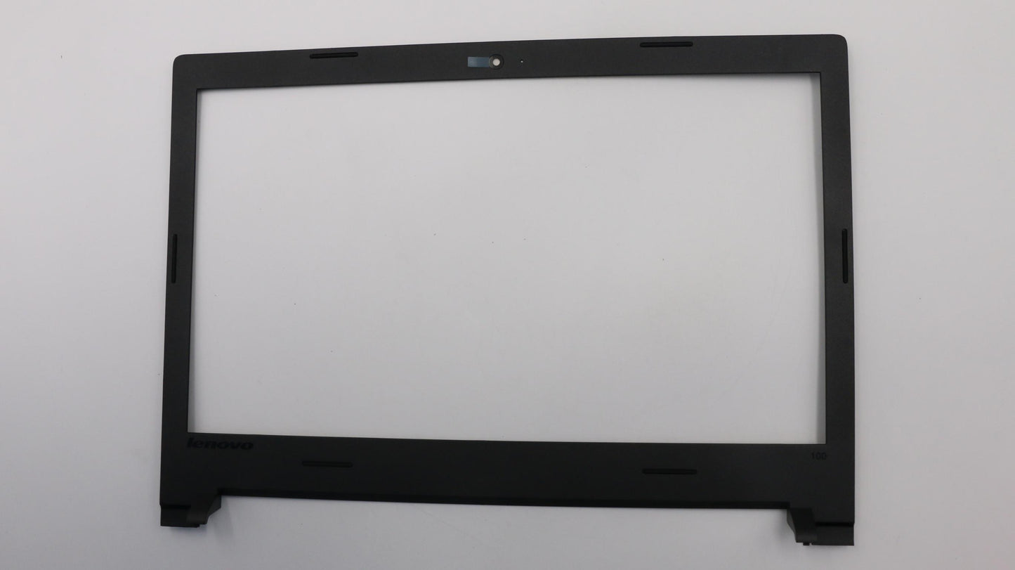 LAPTOP LCD TOP COVER WITH BAZEL FOR LENOVO IDEAPAD 100-14IBD,