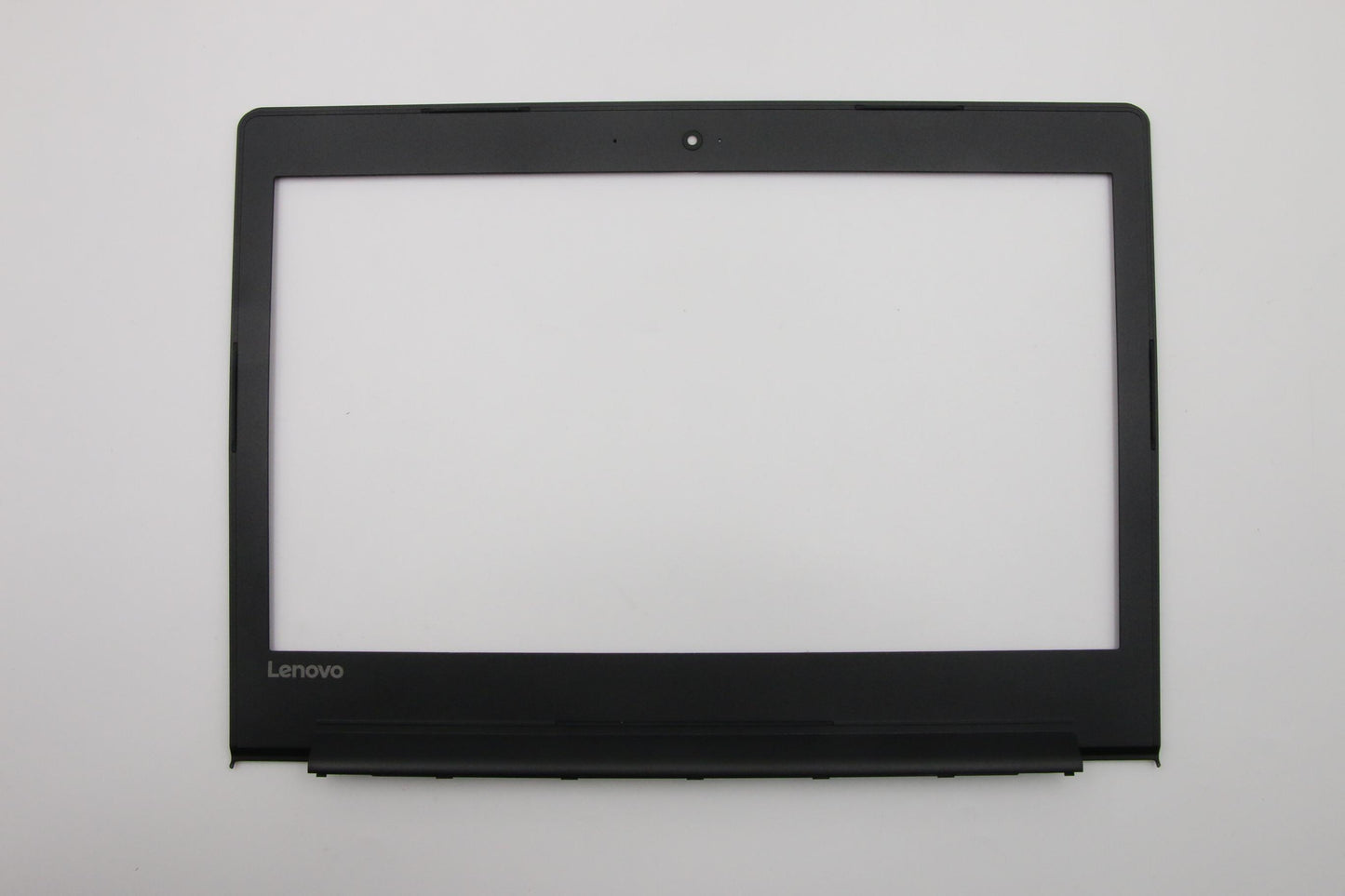 LAPTOP LCD TOP COVER WITH BAZEL FOR LENOVO IDEAPAD 310-14IKB ,,510-14ISK, 310-14ISK