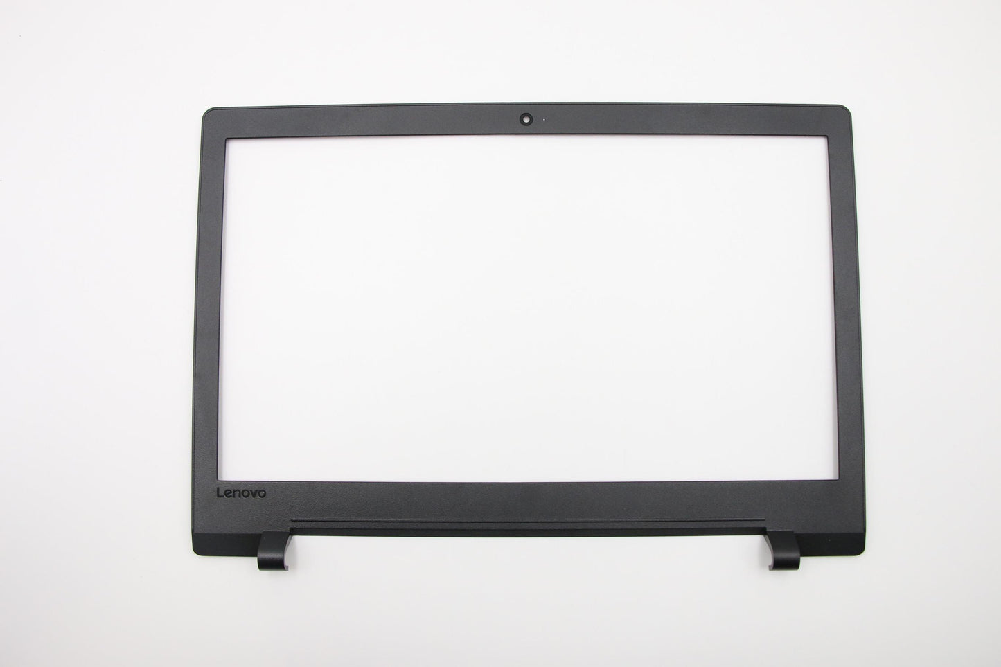 LAPTOP LCD TOP COVER WITH BAZEL WITH HINGES WITH HINGES FOR LENOVO IDEAPAD 110-15ACL, 110-15IBR ,