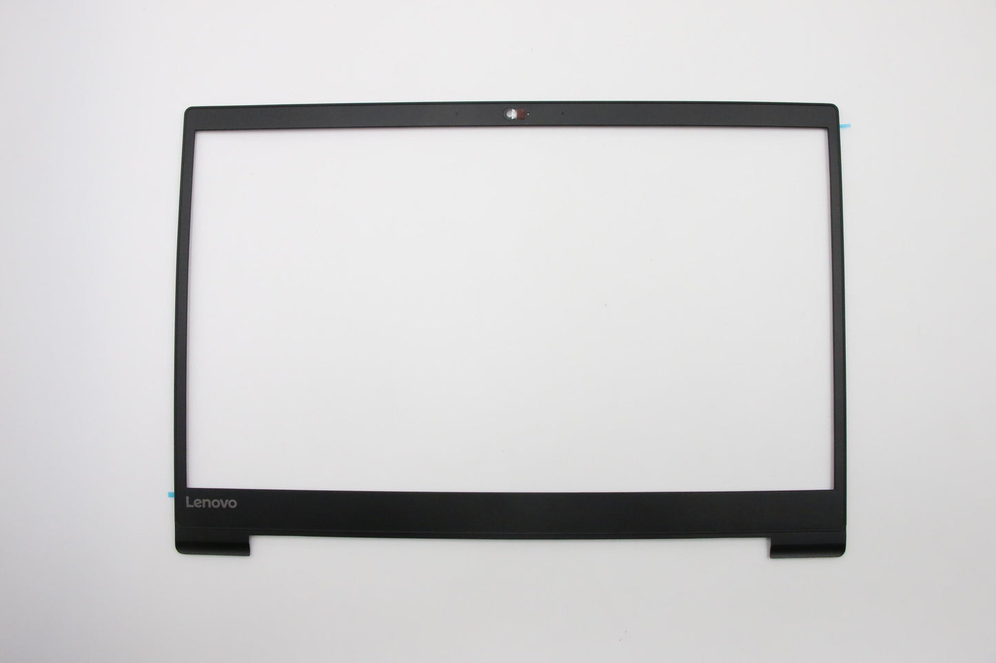 LAPTOP LCD TOP COVER WITH BAZEL FOR LENOVO IDEAPAD 320S-15ISK,,520S-15IKB